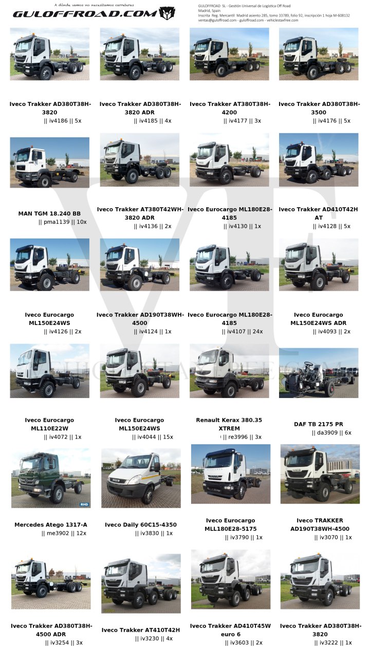 stock-trucks-chassis-cabin-2-guloffroad-vehiclestaxfree